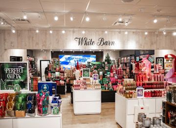 west-virginia/coopers-rock-state-forest/shop/bath-body-works