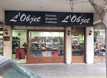 lebanon/beirut/shop/l-objet