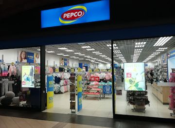 czechia/olomouc/shop/pepco