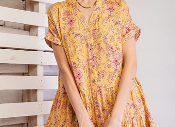 new-york/saratoga-springs/shop/bumble-b-boutique