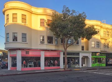 california/oakland/rockridge/shop/lesley-evers-rockridge-store