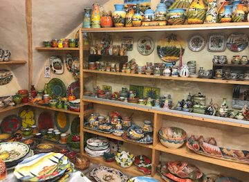 italy/tuscany/shop/il-negozio-delle-curiosita