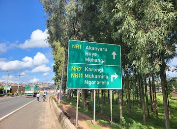 rwanda/muhanga/shop/ndihokubwayo-felix