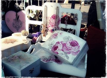 serbia/pancevo/shop/shkrinjica