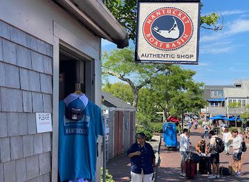 massachusetts/nantucket/shop/nantucket-boat-basin-authentic-shop