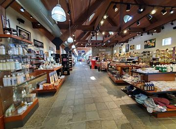 kentucky/pennyroyal-plateau/shop/kentucky-artisan-center