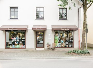 germany/sauerland/shop/tintenfass