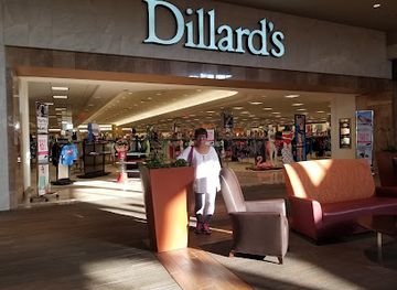 virginia/chesapeake/shop/greenbrier-mall