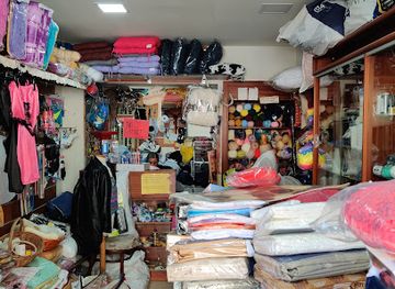 malta/bugibba/shop/isabelle-s