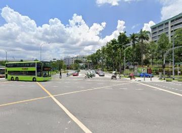 singapore/woodlands/shop/aizura-kawada