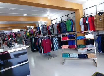 sri-lanka/batticaloa-district/shop/niza