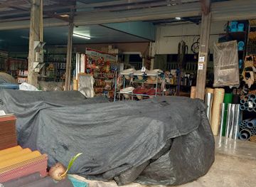 laos/xekong-province/shop/hai-nam-jan-sam-moan-khaam-kheng-sa-nung-sa-phak-kuang