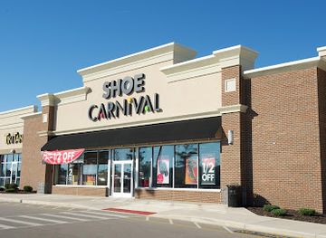 indiana/michiana/shop/princess-city-plaza