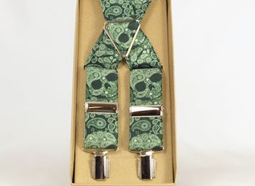 romania/vrancea/shop/dichisit-ro