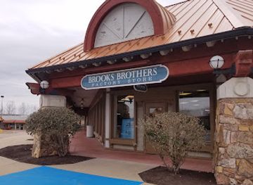 missouri/osage-plains/shop/brooks-brothers