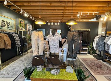 montana/central-montana/shop/brass-velvet-trading-co