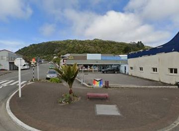 new-zealand/greymouth/shop/wild-outdoorsman-fishing-and-firearms