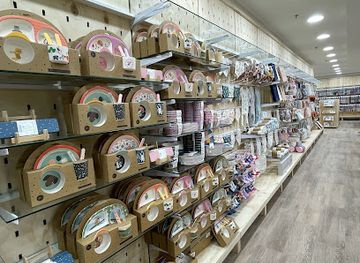 australia/northern-victoria/shop/kaisercraft-bacchus-marsh