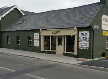ireland/county-clare/shop/loft-antiques-and-interiors-clarecastle
