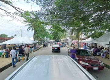 nigeria/calabar/shop/new-invention-store