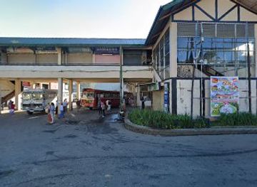 sri-lanka/nuwara-eliya/shop/mobile-and-accessories-store