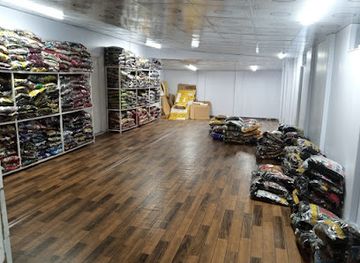 afghanistan/paktia/shop/naaz-boutique-afghani-dresses-store