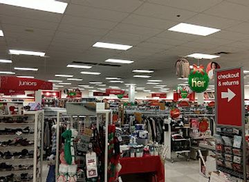 iowa/ankeny/shop/t-j-maxx