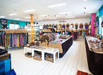 australia/melbourne/st-kilda/shop/eclectico