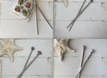 florida/ponce-inlet/shop/beach-eclectic