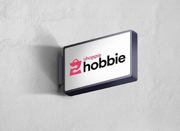 india/kashmir-valley/shop/shoppe-hobbie-online-shopping-in-kashmir