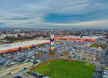 romania/prahova-valley/shop/prahova-value-centre