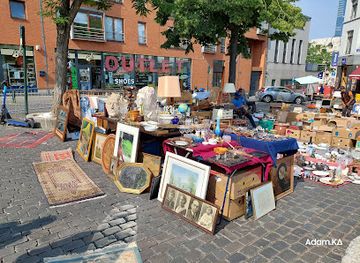 belgium/zenne-valley/shop/marche-aux-puces