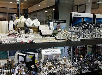 turkiye/oludeniz/shop/unique-jewellery-oludeniz