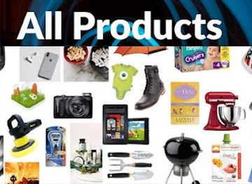 kosovo/gjakova/shop/shopping-now