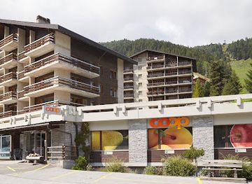 switzerland/valais/shop/coop-supermarche-grimentz
