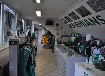 czechia/bohemian-paradise/shop/fanshop-bohemians