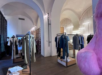 azerbaijan/lesser-caucasus/shop/bisque