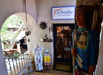 arizona/sedona/shop/el-picaflor
