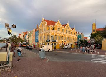 curacao/curacao-ostrich-farm/shop/island-treasures