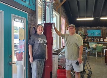 arkansas/jonesboro/shop/double-b-vintage-market