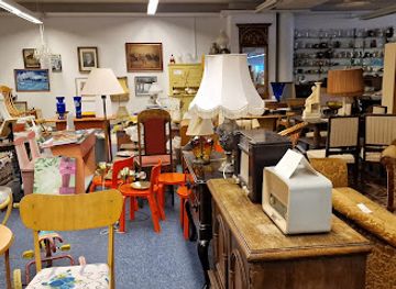 finland/south-karelia/shop/antiikin-vuoksi