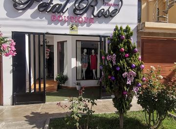 peru/ica/shop/petal-rose-boutique