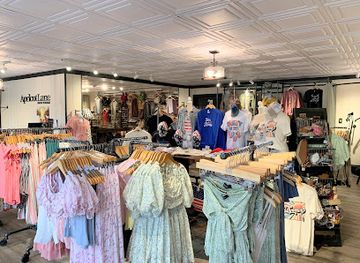 wyoming/green-river/shop/apricot-lane-boutique