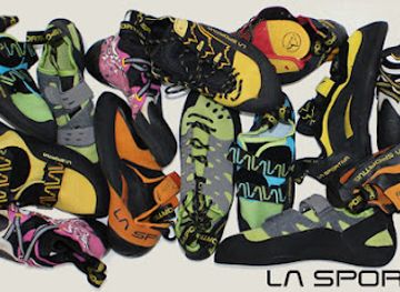 czechia/eagle-mountains/shop/9b-plus