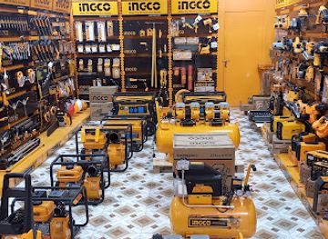 kenya/lamu/shop/zein-ingco-shop