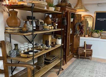 california/orange-county/shop/haus-of-trade