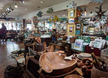 north-carolina/inner-banks/shop/seagreen-gallery