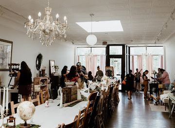 illinois/chicagoland/shop/him-her-vintage
