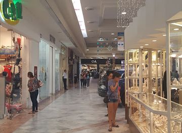 mexico/tamaulipas-coast/shop/vaquerisimo