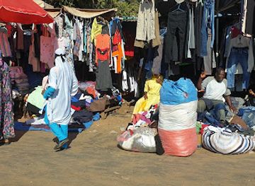the-gambia/kombo-central/shop/brikama-market